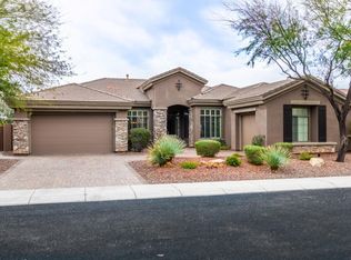 40307 N Lytham Way, Phoenix, AZ 85086