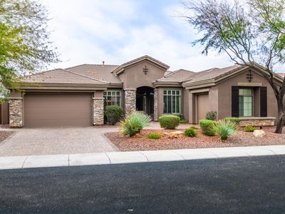 40307 N Lytham Way, Phoenix, AZ, 85086