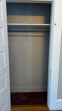5th image of 478 Utah St