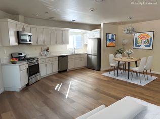 6634 Hazeltine Ave, Van Nuys, CA 91405