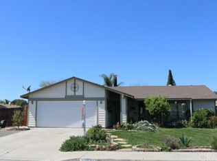 29721 Oakbridge Dr, Menifee, CA 92586