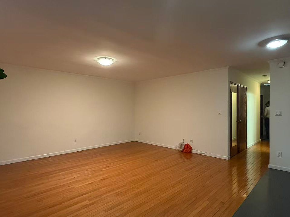 1st image of 176 Bay 43 St #2