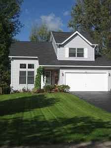 2nd image of 67 Edendery Cir