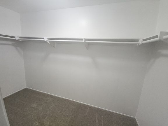 3rd image of 8075 Camino Kiosco