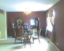 5th image of 5605 Heartland Ct