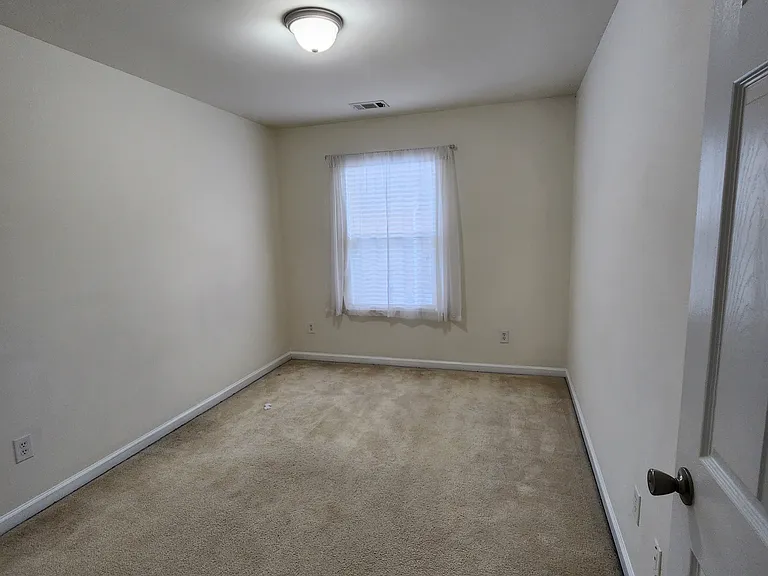 3969 Isaac Ct — Photo 12