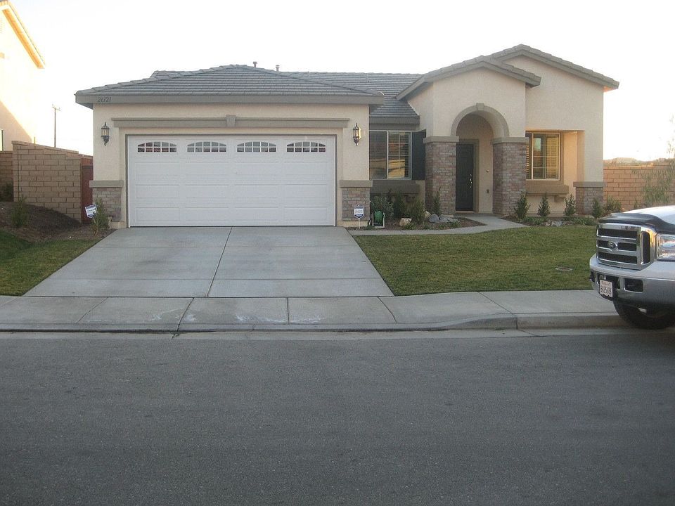 1st image of 26121 Sierra Sky St