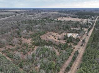 0 E South Ave #140, Hesperia, MI 49421