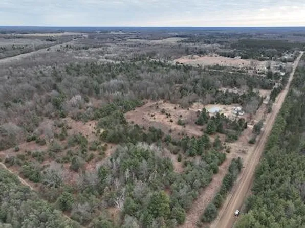 0 E South Ave #140, Hesperia, MI 49421