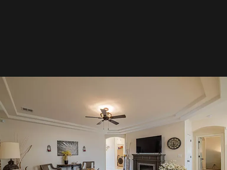 308 Sky Vista Pl — Photo 12