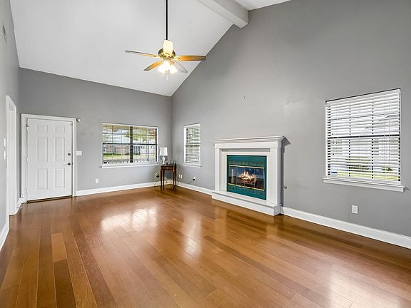 2nd image of 6565 Hickory Meadow Dr