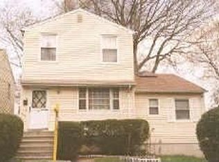 327 Dermody St, Roselle, NJ