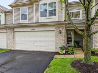 10020 Haverhill Ln, Huntley, IL 60142