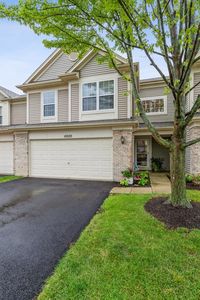 10020 Haverhill Ln, Huntley, IL, 60142