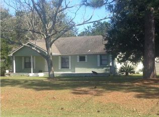 14082 County Road 13, Fairhope, AL 36532