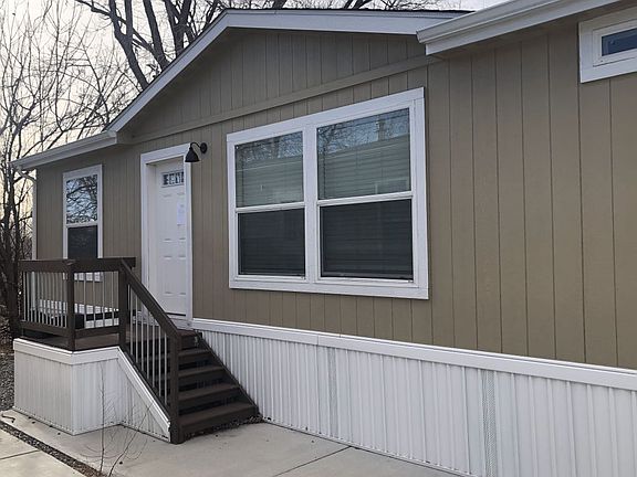4th image of 1801 W 92nd Ave Lot 339