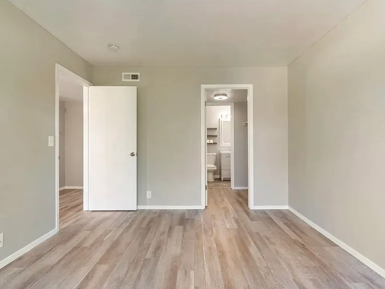 7201 S Station Creek Way — Photo 8