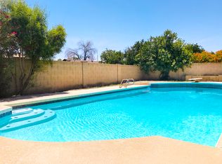 4839 W Las Palmaritas Dr, Glendale, AZ 85302