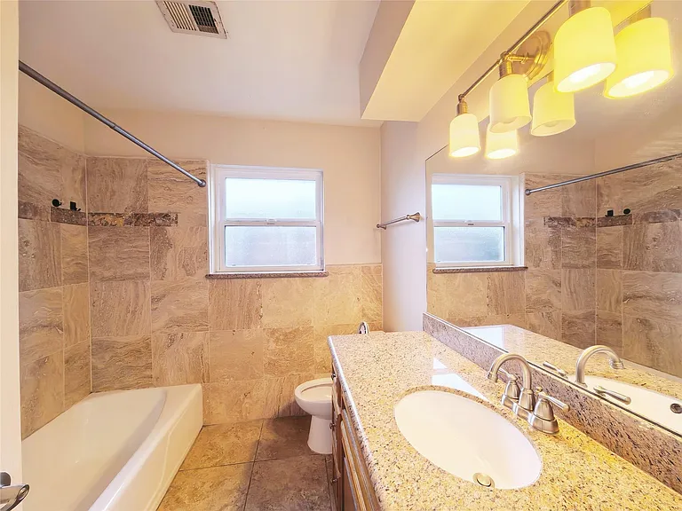 5118 Lymbar Dr — Photo 16