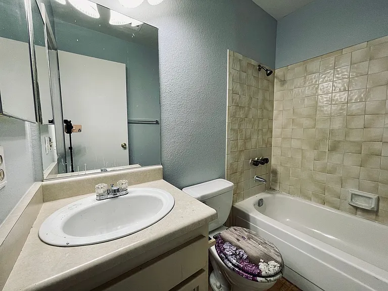 3716 Snorkel Cir #A — Photo 19