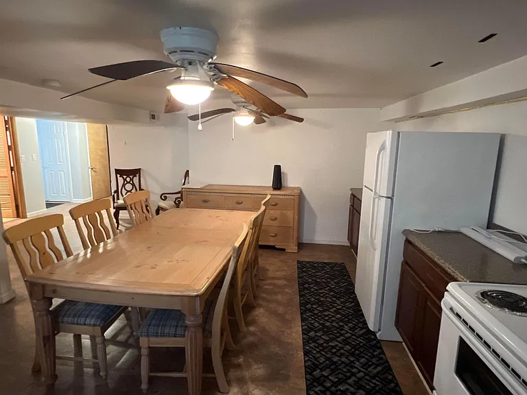 45 Greer Rd #1 — Photo 6