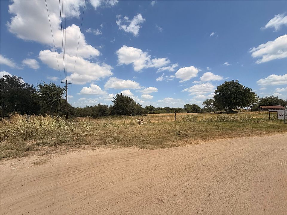 1st image of 9574 County Road 314