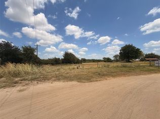 9574 County Road 314, Terrell, TX 75161