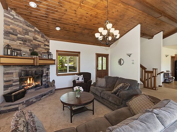 5th image of 1262 Saint Anton Dr