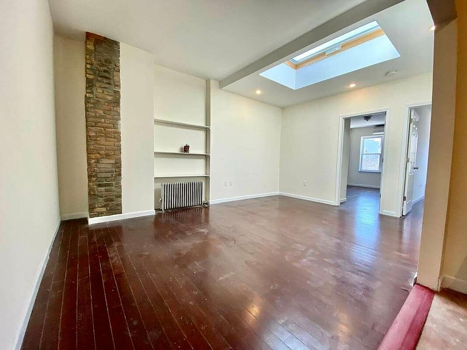 1st image of 22-66 38th St #2F