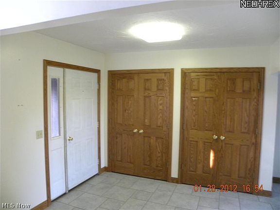 2nd image of 15959 Briarwood Dr