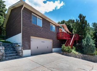 3609 Lexington Dr, Bountiful, UT 84010