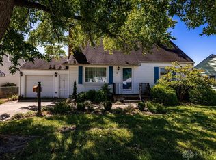 59 Mitchell Ave, Hamilton, OH 45013