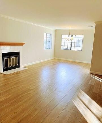 5th image of 2931 Plaza Del Amo Unit 73