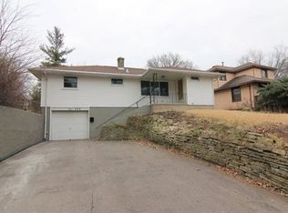 523 E Lakeview Ave, Madison, WI