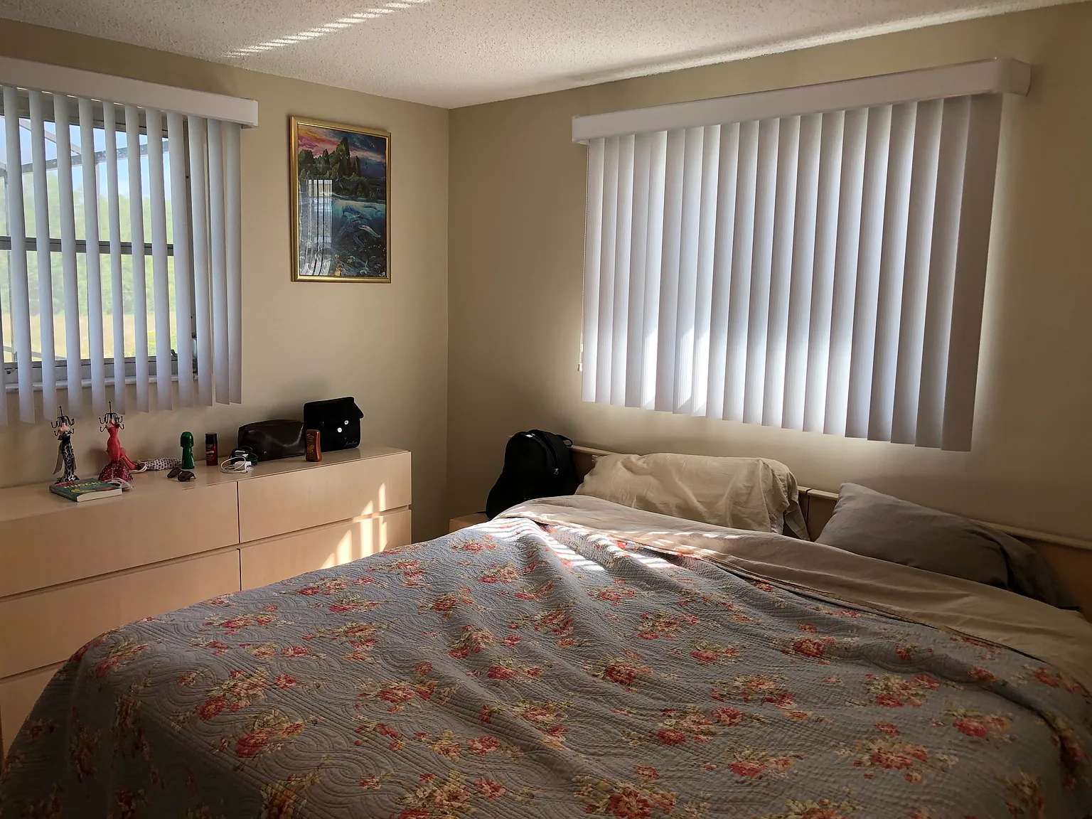 3 Bedroom POOL Home — Photo 2