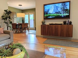 514 NE Kearney Ave, Bend, OR 97701