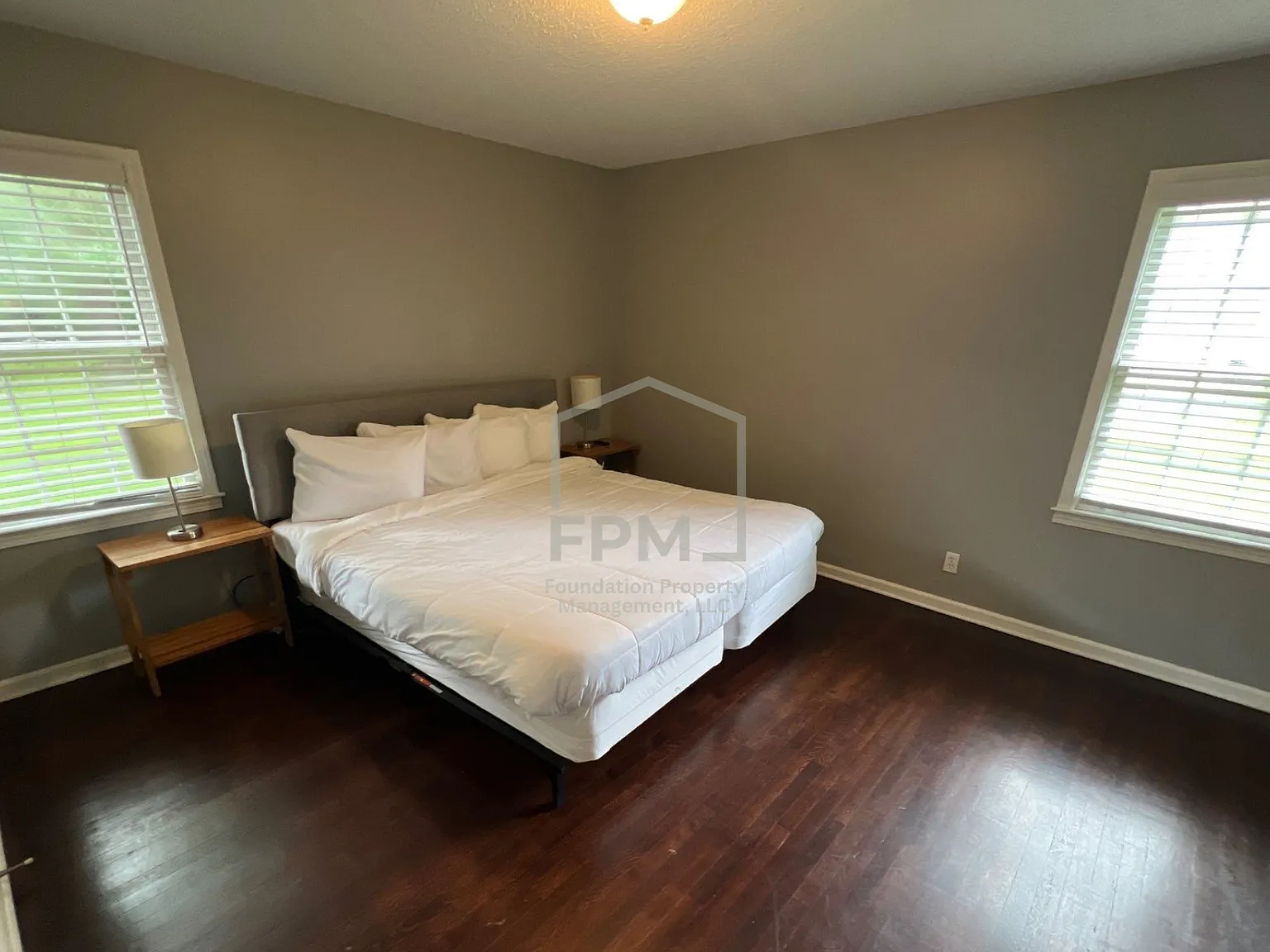 6236 Haddington Drive - 1 — Photo 4