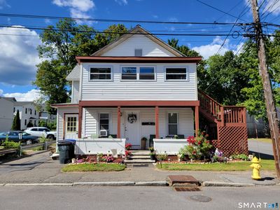 42 Pulver Street, Torrington, CT, 06790