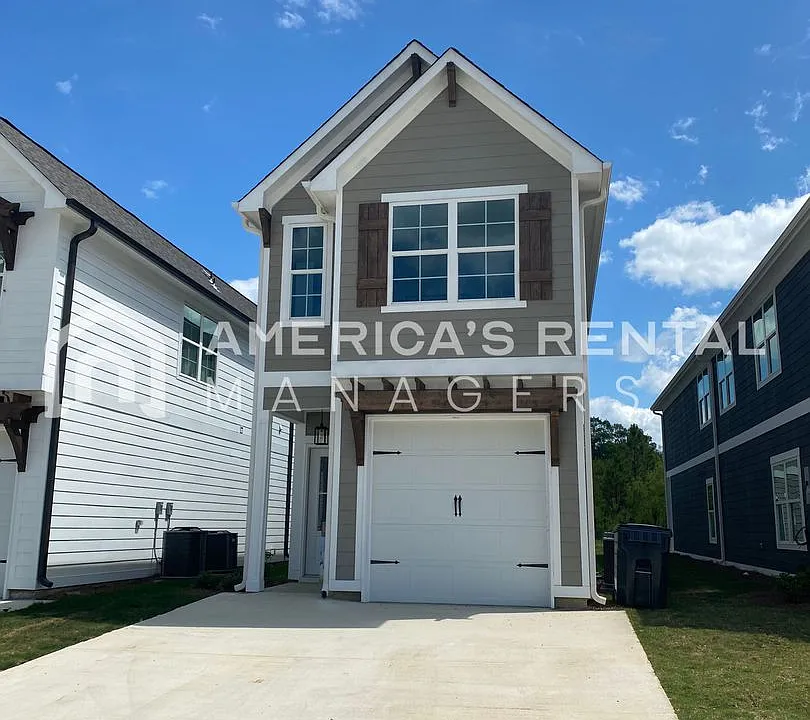 216 Creek Run Way