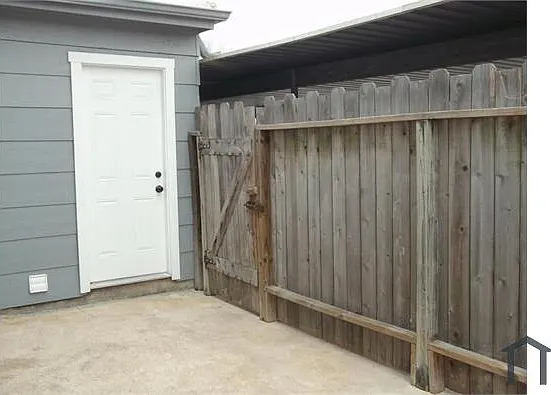 11002 Hammerly Blvd #47 — Photo 16