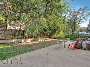 914 Hart St #2A, Brooklyn, NY 11237