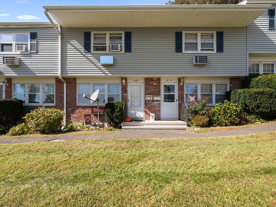 1st image of 627 Millville Avenue APT 9-8