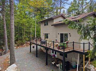 269 Phillips Way, Ellsworth, ME 04605