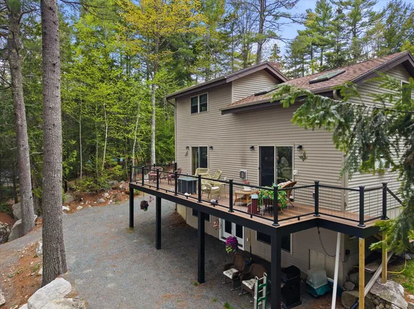 269 Phillips Way, Ellsworth, ME 04605