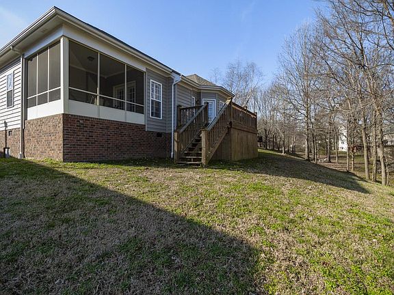 2nd image of 1737 Woodland Pointe Dr