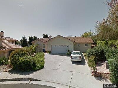 1st image of 136 Cerro Ct