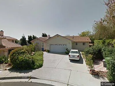 136 Cerro Ct Photo 1