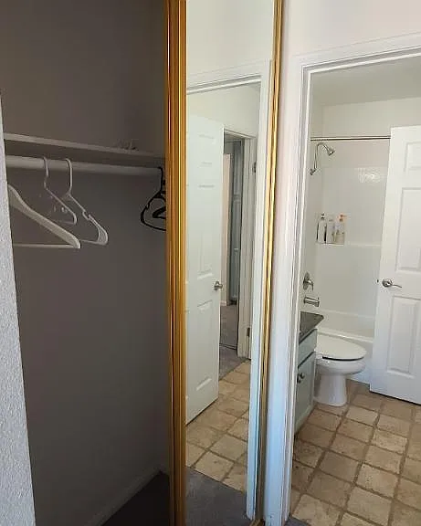 7160 Shoreline Dr #4210 — Photo 29