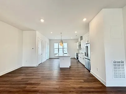 4008 Arvada Dr #1 — Photo 46