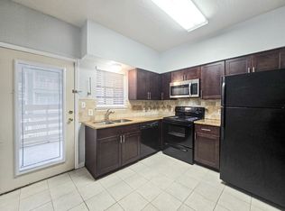 500 Ferry Rd APT 323, Galveston, TX 77550